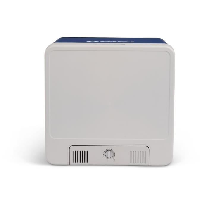 IGLOO Electric Cooler - 43 L - 12V/230V - Hybrid