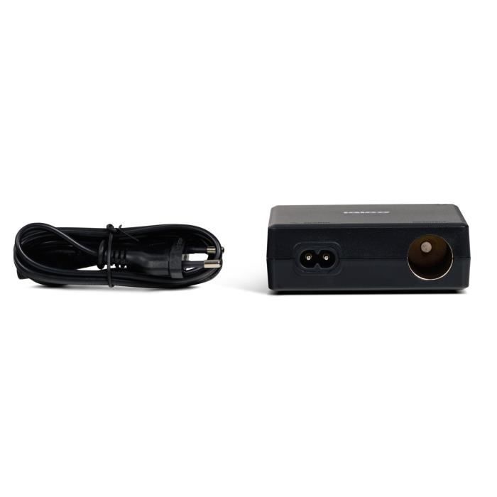 IGLOO Cooler Adapter - 230V to 12V
