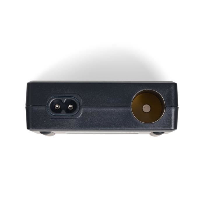 IGLOO Cooler Adapter - 230V to 12V