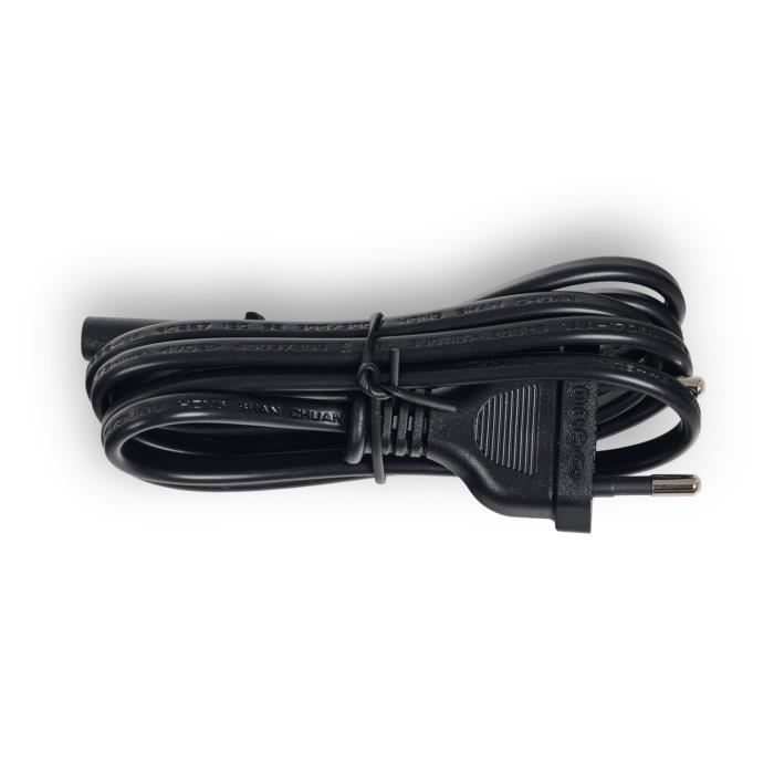 IGLOO Cooler Adapter - 230V to 12V