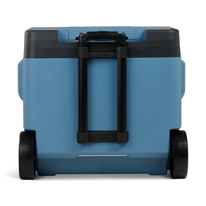 Igloo IE42 Thermoelectric Cool Box 42 L Light Blue 7315091520218