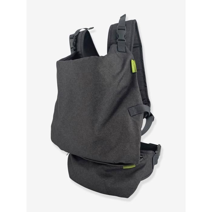 INFANTINO Baby Carrier - Fold n Go - Nomad