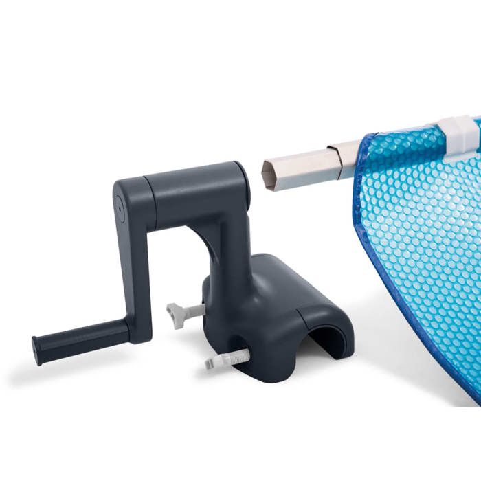 Bubble Wrap Reel - Intex