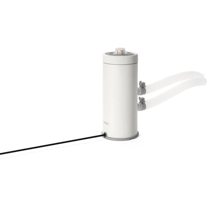 Intex - Cartridge Filter - 2.7 m³/h - Type A