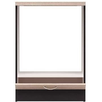 Junona Low Furniture - 60 cm Worktop - 21.78 kg