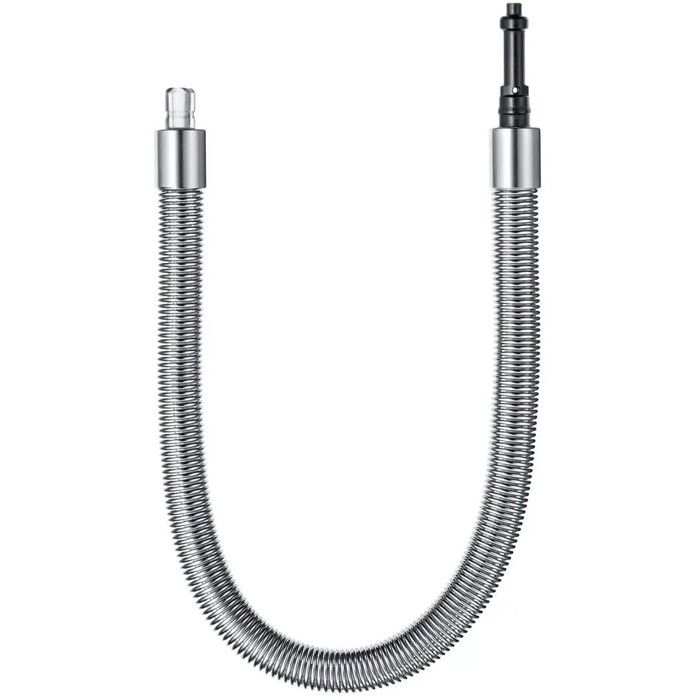JURA Milk Tube HP1 - Compatible with C9 - 23 cm