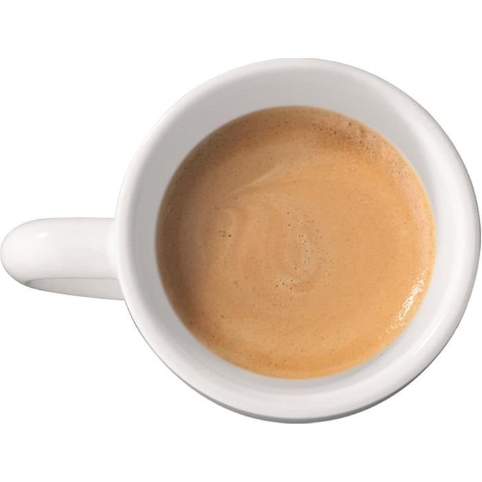 Set de 2 Tasses Expresso JURA - 85 ml
