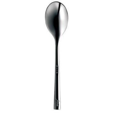 JURA 6-Piece Moka Spoon Set