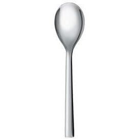 JURA 6-Piece Moka Spoon Set
