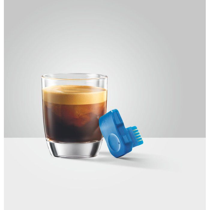 JURA Bluetooth Transmitter - Smart Connect - Compatible with Jura Coffee Machines - J.O.E. App