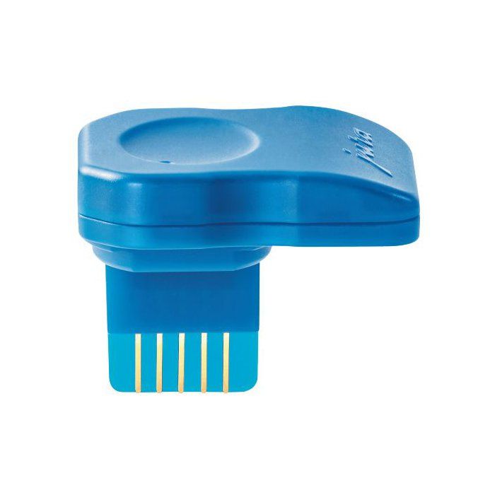 JURA Bluetooth Transmitter - Smart Connect - Compatible with Jura Coffee Machines - J.O.E. App