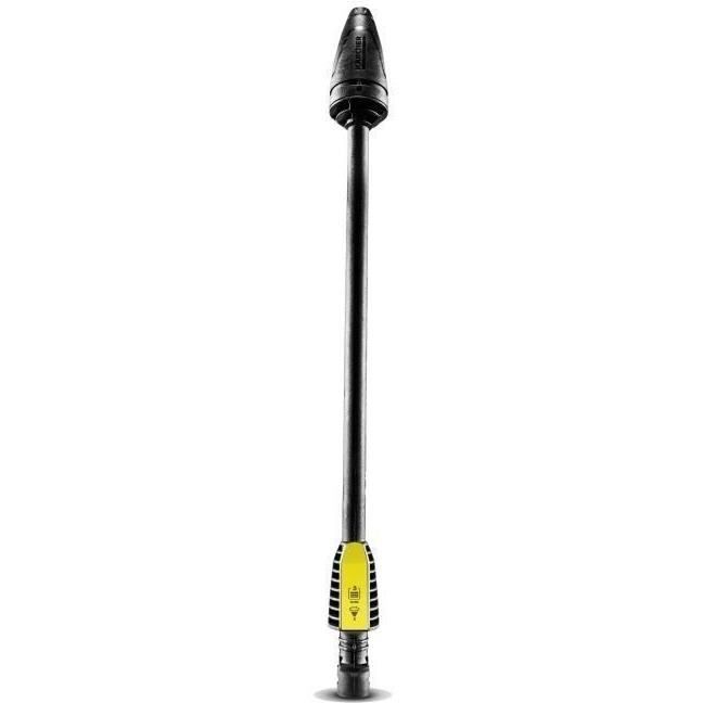 KÄRCHER Rotary Nozzle for K2-K3 Pressure Washers - 7x More Cleaning Power