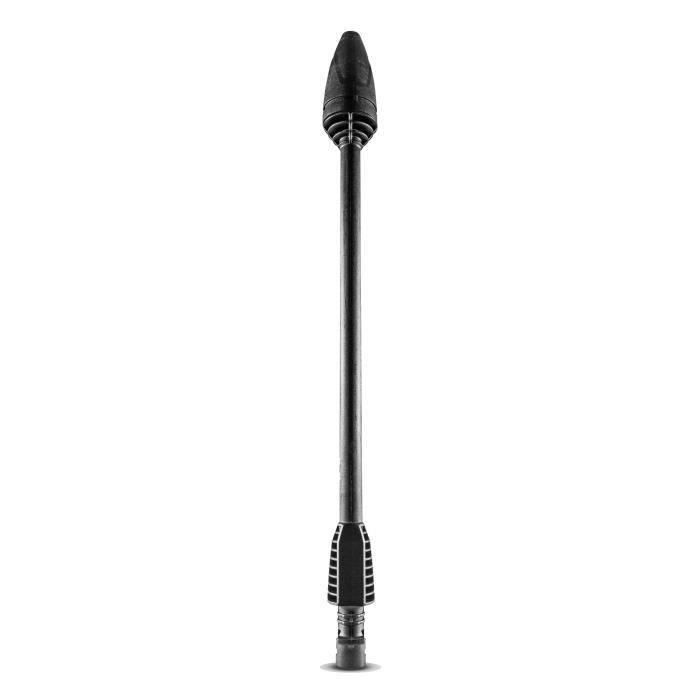 KÄRCHER Rotary Nozzle for K7 High-Pressure Cleaner