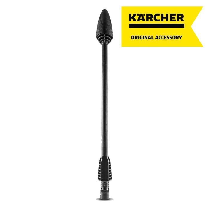 KÄRCHER Rotary Nozzle for K7 High-Pressure Cleaner