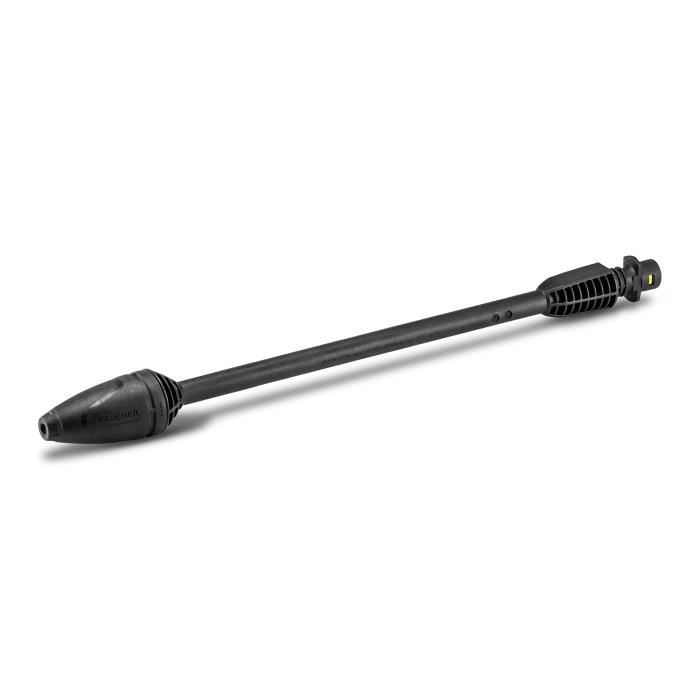 KÄRCHER Rotary Nozzle for K7 High-Pressure Cleaner