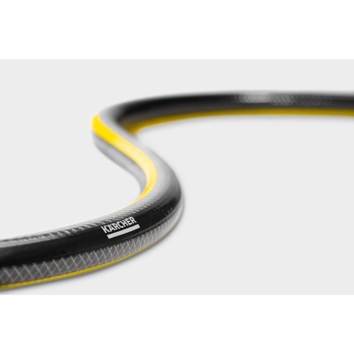 KARCHER Performance Plus Hose - 13 mm - 20 m - Pressure Resistant