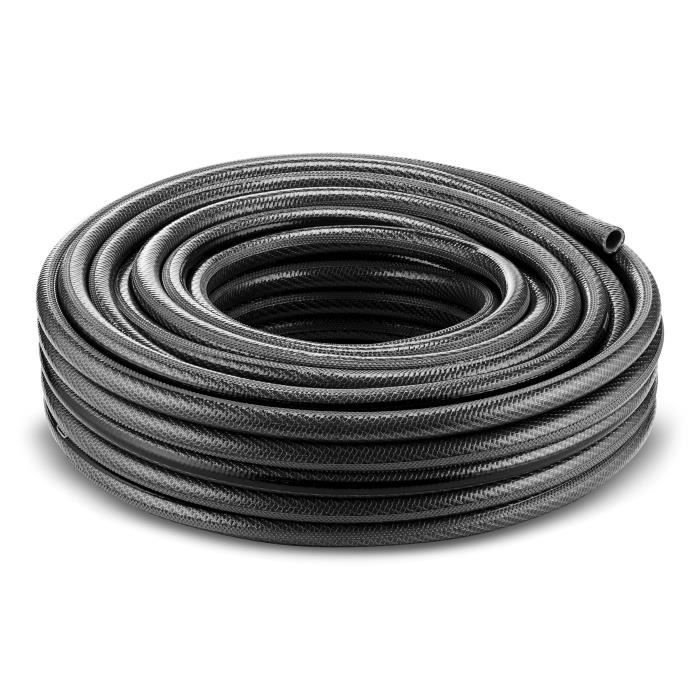 KARCHER Premium Performance Garden Hose - 15 mm 5/8 - 50 m