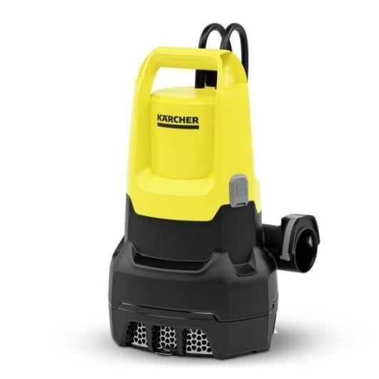 KARCHER SP 22.000 Dirty Water Drain Pump