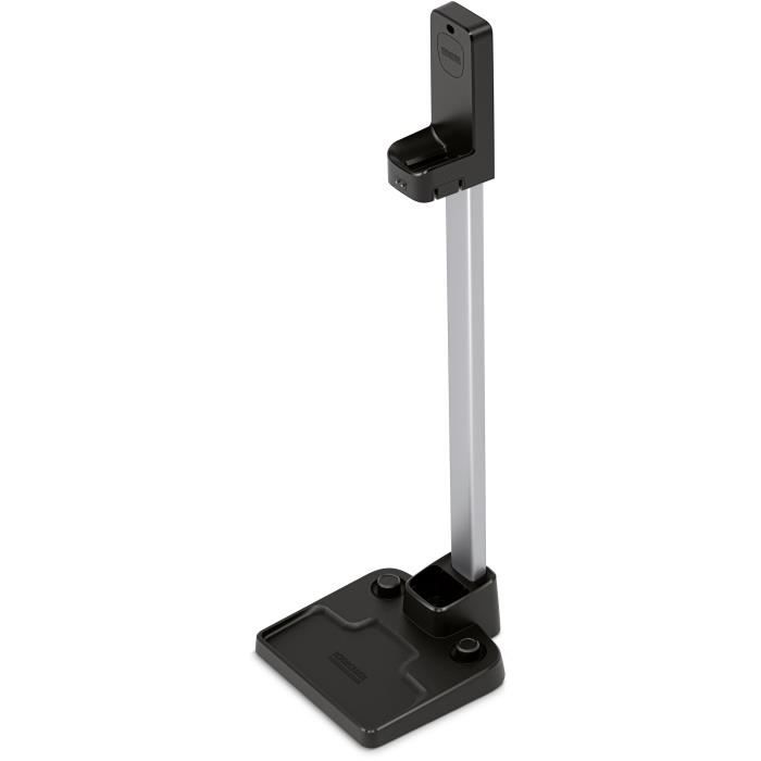 Karcher Cordless Stick Vacuum Cleaner - VC 6 Ourfamily EXTRA - 50 min Runtime
