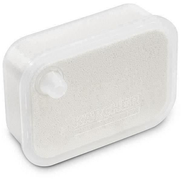 KARCHER - Filter Cartridge for SC 1 Upright Steam Cleaner