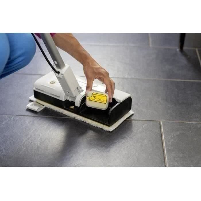KARCHER - Filter Cartridge for SC 1 Upright Steam Cleaner