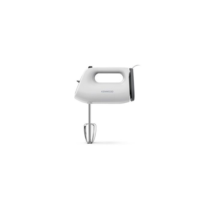 Kenwood QuickMix Lite HMP10 Electric Mixer 300W 5 Speeds