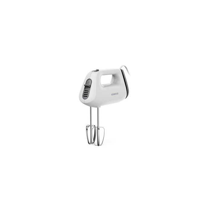 Kenwood QuickMix Lite HMP10 Electric Mixer 300W 5 Speeds