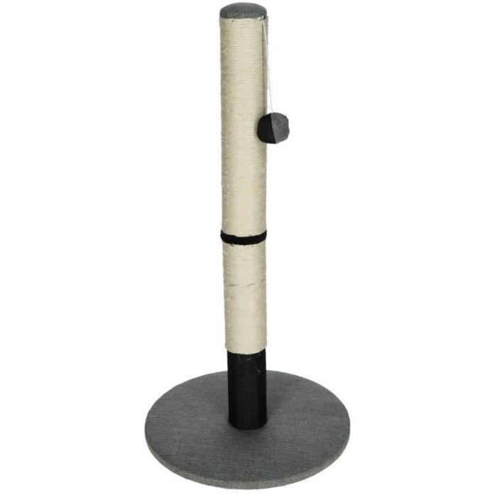 KERBL - Cat scratching post - Trunk - OPAL PRO - 40 x 7 cm