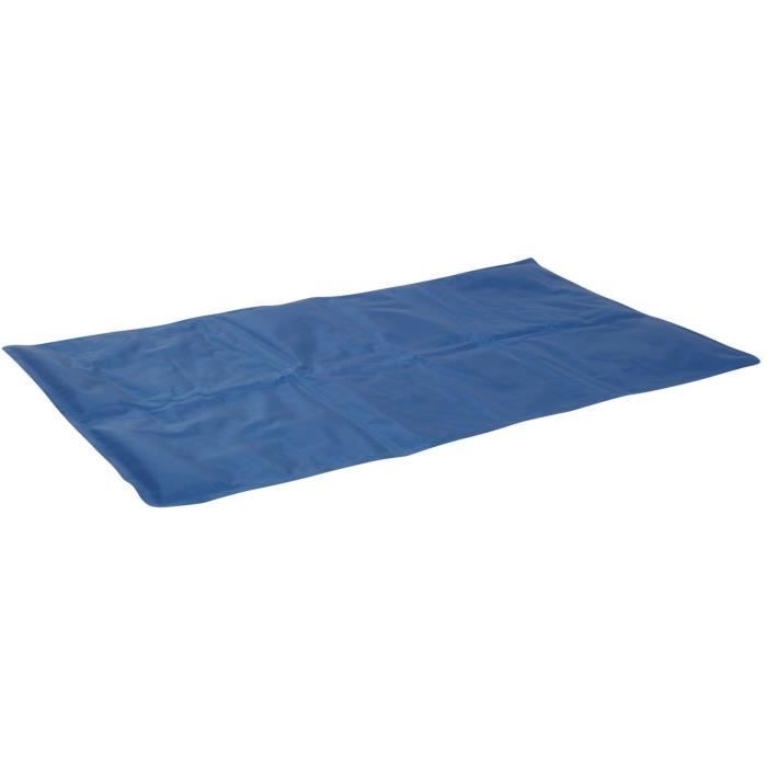 KERBL Cooling Mat - CoolRelax - 50x40 cm - Blue