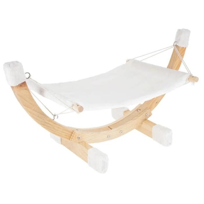 KERBL Siesta Cat Hammock 82591