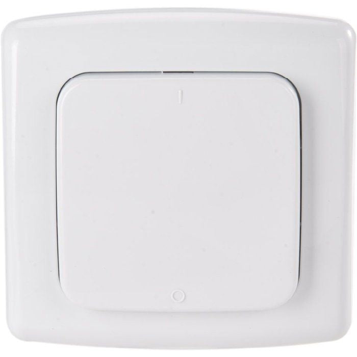 KYF Indoor Switch - For KYF Socket - PLUG - 001 and PLUG - 003