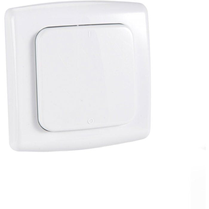 KYF Indoor Switch - For KYF Socket - PLUG - 001 and PLUG - 003