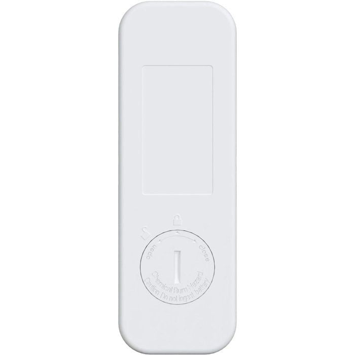 KYF Remote Control for Socket - KYF-PLUG-001 and KYF-PLUG-002