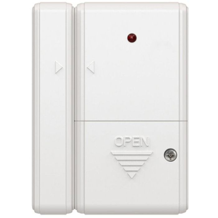 KYF Additional Opening Detector - For Standalone Alarm Kit