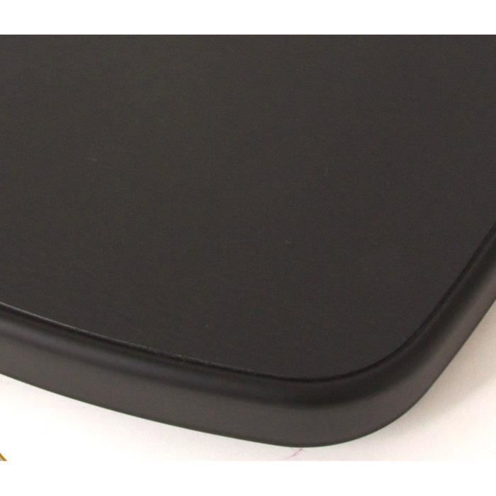 LITTLE BALANCE 8400 Comfort 180 Mechanical Bathroom Scale - 180 kg Capacity