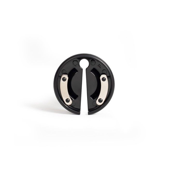 Tire-bouchon électrique rechargeable - LIVOO - GS150 - Universel - Fonctionne par pression - Lumiere LED - Capacité 30 bouteilles
