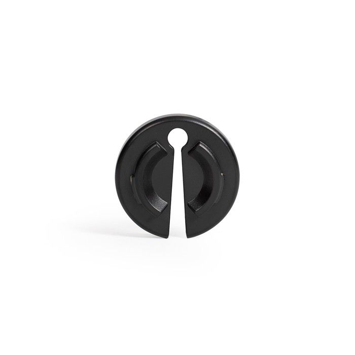 Tire-bouchon électrique rechargeable - LIVOO - GS150 - Universel - Fonctionne par pression - Lumiere LED - Capacité 30 bouteilles