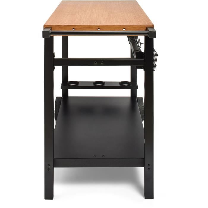 Plancha Serving 85 x 50 cm