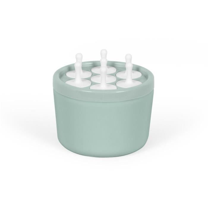 LIVOO Ice Cream Maker - DOM461 - 1 L