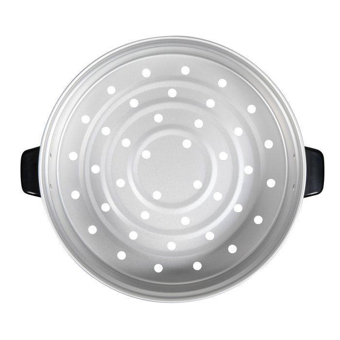 LIVOO Electric Rice Cooker 35x33x33 cm 3840 g