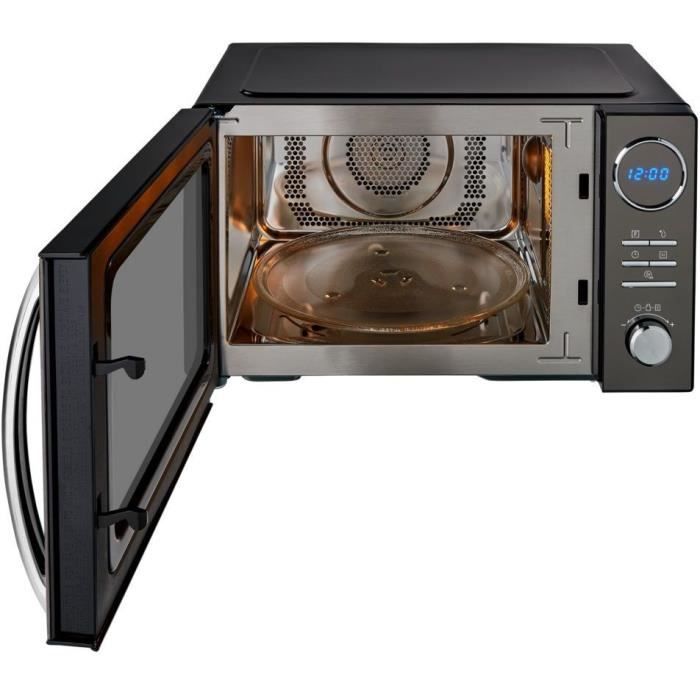MEDION Microwave Oven MD 11493