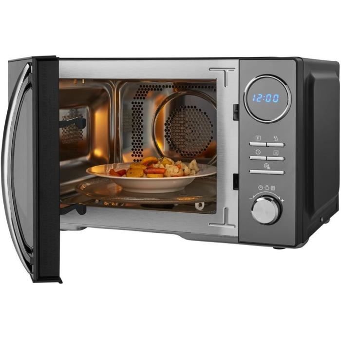 MEDION Microwave Oven MD 11493