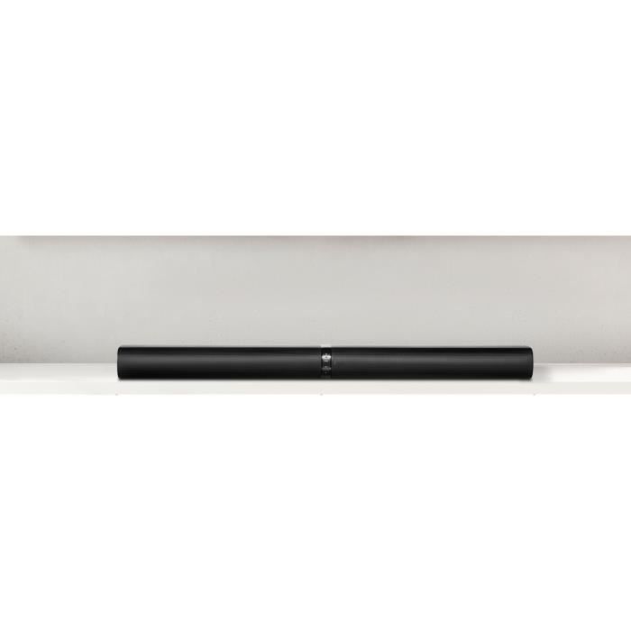 MEDION Soundbar 2.1 - 2x30W RMS + 60W RMS Subwoofer - Wireless Box