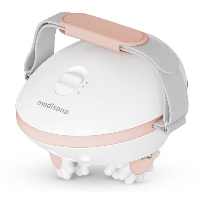 Cellulite-Massagegerät Medisana AC 860 (88546)
