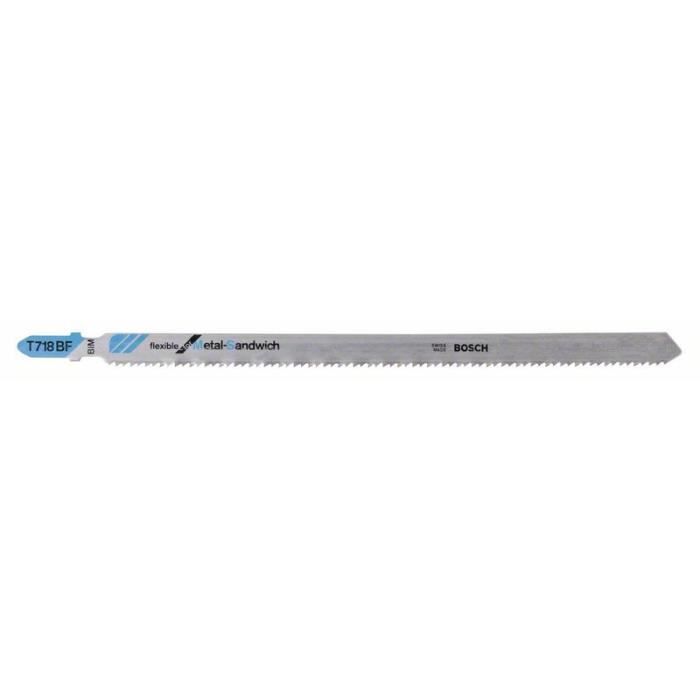 Metabo Futuro Plus S2M Quick-Release Chuck - 13 mm - For Impact Drills