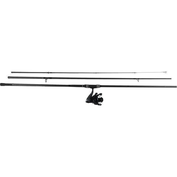 MITCHELL Ensemble Enduro Carpe 390 3 LBS