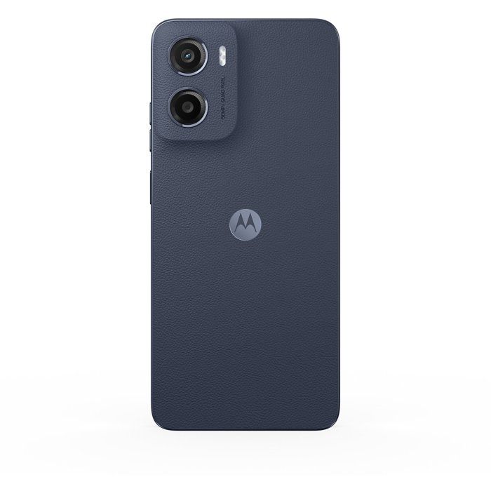 Motorola Smartphone Moto G05 4GB RAM 256GB Denim Blue