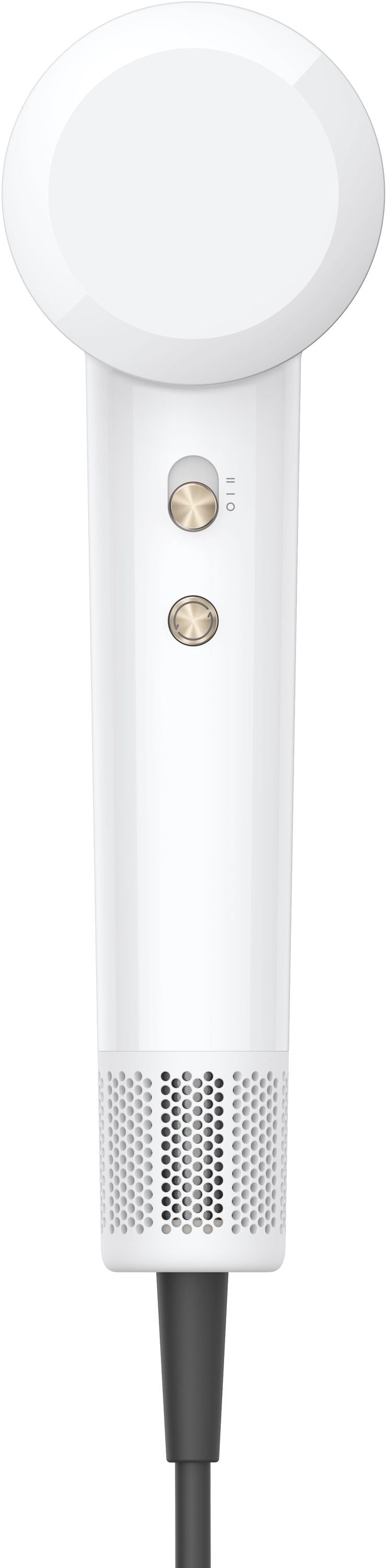 Seche-cheveux - MOVA - MASTER 10 - 1600 W - Rose Gold