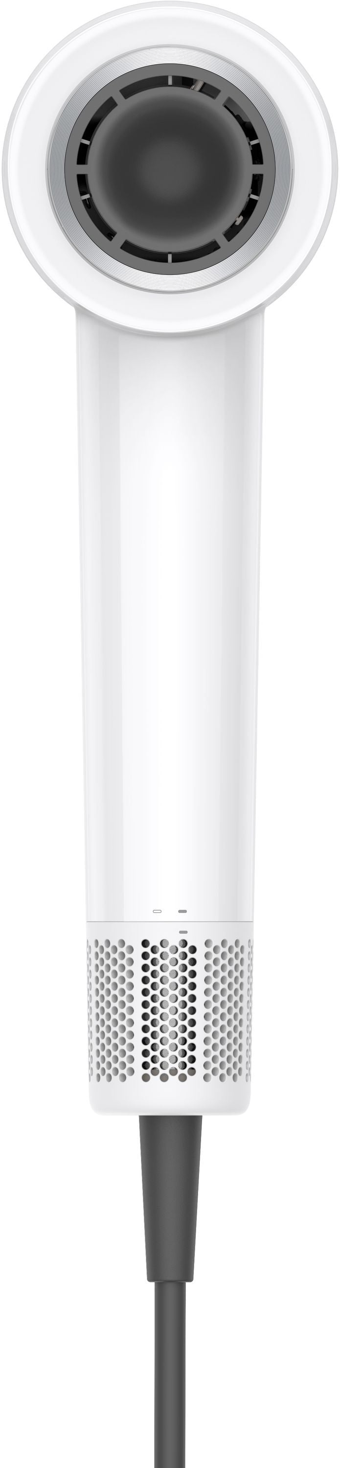 Seche-cheveux - MOVA - MASTER 10 - 1600 W - Rose Gold