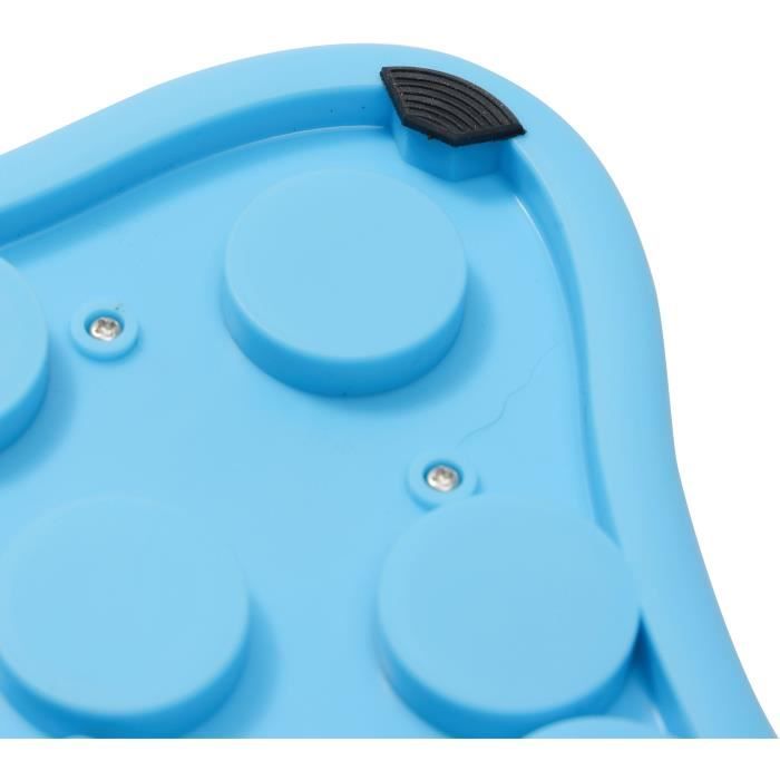 M PETS COPERNIC Intelligent Game - 25 x 25 x 3 cm - Level 2 Medium
